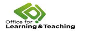 OffteachLearnLogo