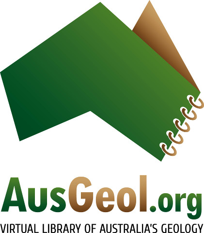 AusGeolLogo